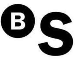 BANCO DE SABADELL, S.A.