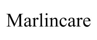 MARLINCARE