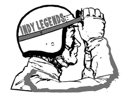 Indy Racing Legends LLC