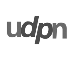UDPN