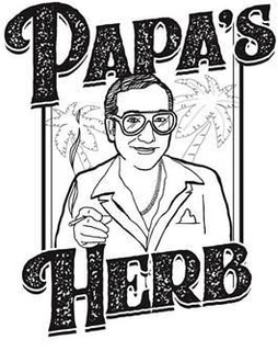 FLOWER LOVE USA, CORP.