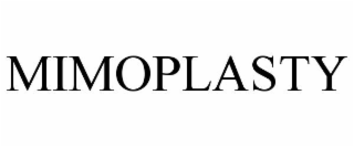 MIMOPLASTY