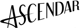 ASCENDAR, INC.