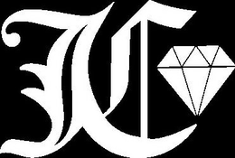 JC