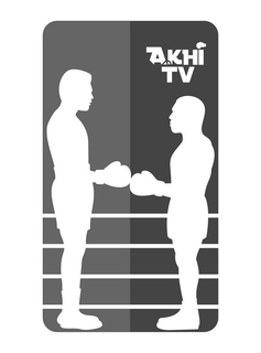 AKHI TV