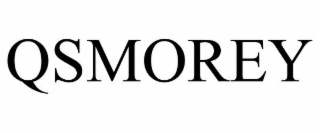 QSMOREY
