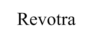 REVOTRA