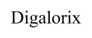 DIGALORIX