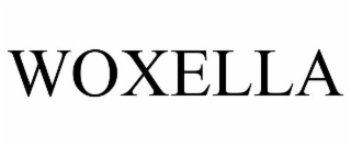 WOXELLA