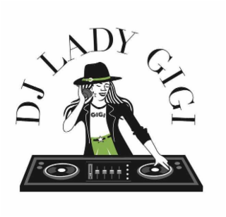 DJ LADY GIGI GIGI