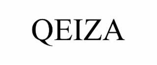QEIZA