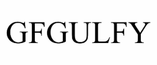 GFGULFY