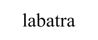 LABATRA