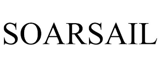 SOARSAIL