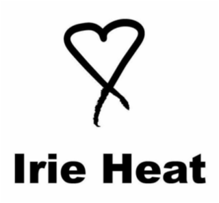 IRIE HEAT