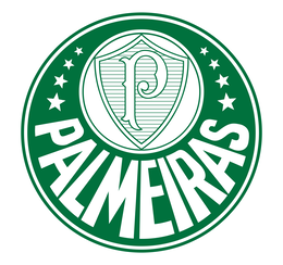 Sociedade Esportiva Palmeiras