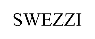 SWEZZI