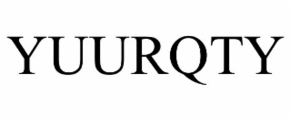 YUURQTY