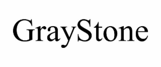 GRAYSTONE