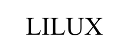 LI LUX CO., LTD.