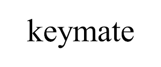 KEYMATE