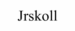 JRSKOLL