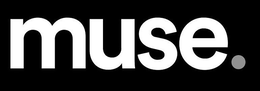 MUSE.