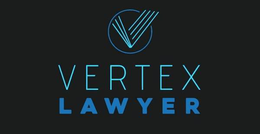 Voraus Consulting, LLC