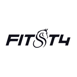 FITST4