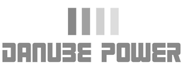 Danubepower USA, Inc.