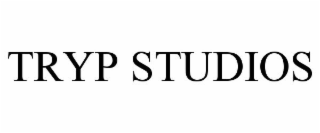 TRYP STUDIOS