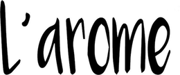 L'AROME