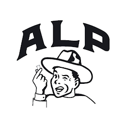 ALP