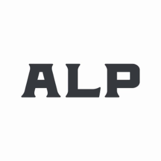 ALP