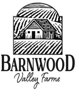 BARNWOOD VALLEY FARMS