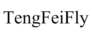 TENGFEIFLY