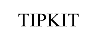 TIPKIT