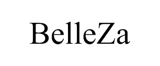 BELLEZA