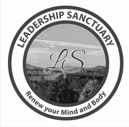 Anderson's Digital Media Group, LLC