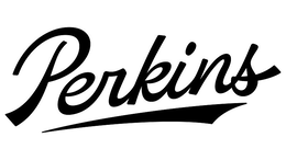 PERKINS