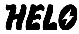 HELO