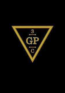 3 GP C