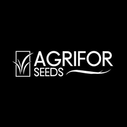 Agrifor Seeds LLC