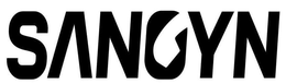 SANGYN