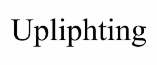 UPLIPHTING