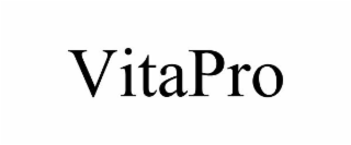 VITAPRO