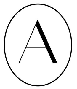 AAC INVESTMENTS, LLC