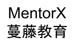 MentorX Corporation