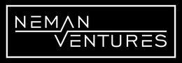 Neman Ventures, LLC