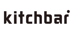 KITCHBAI